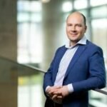 Žygimantas Mauricas. Šilta žiema būtų geriausia dovana europiečių piniginėms