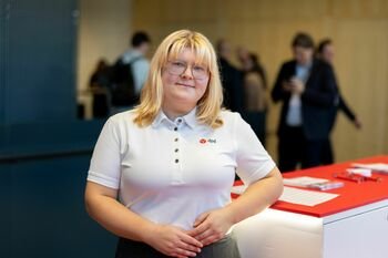 Nuo ambicingų tikslų iki realių pokyčių: 5 žingsniai tvaresnio verslo link