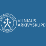 Tadas Švedavičius atleistas iš dvasininkų luomo