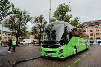 Kur keliauti per rudens mokinių atostogas – penkios populiarios kryptys