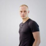 Naujas etapas „Auros“ istorijoje: šokio teatrui vadovaus choreografas Tadas Almantas