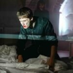 Kaune – antrasis „Performanso meno savaitgalis“: laukia 14 nemokamų pasirodymų