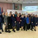 Planas „Šeimai draugiška savivaldybė“ – idėjų bankas Lietuvos savivaldybėms