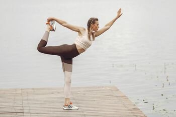 Po darbo – į sporto salę, po pamokų – į būrelius: kokios traumos dažniausiai užklumpa aktyvias šeimas? (Atnaujinta)