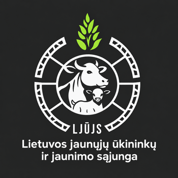 Nuo paramos iki vis daugiau bankrotuojančių ūkių: ūkininkai laukia ministro K. Mažeikos atsakymų