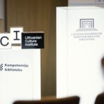 Lietuvos kultūros sektoriui – nauja tarptautiškumo programa: nuo idėjos iki realių partnerysčių