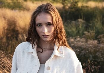 VDU pirmakursė Emilija: motyvacija auga besimokant