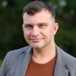 Kodėl Lietuvos merus taip sunku pakeisti? Tyrimas atskleidė, kas padeda laimėti rinkimus