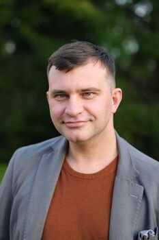 Kodėl Lietuvos merus taip sunku pakeisti? Tyrimas atskleidė, kas padeda laimėti rinkimus