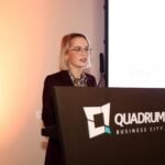 Valstybinio patentų biuro konferencijoje – dėmesys klastočių grėsmėms grožio, sporto ir sveikatos srityse