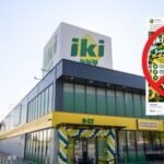 „Iki“ perspėja pirkėjus: socialiniuose tinkluose - sukčių pinklės