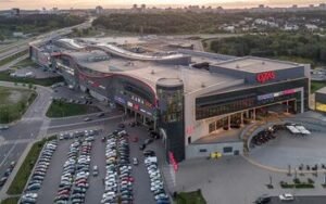 „Prosperus“ užbaigė „Ozo“ įsigijimą: valdomo turto vertė viršijo 0,5 mlrd. Eur