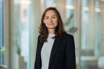 Lietuvos gyventojai įvardijo sumą, kuri jiems suteiktų finansinio saugumo jausmą