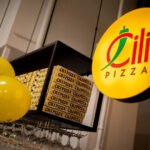 „Čili Pizza“ kokybės garantija: nemokamam picos pakeitimui pakaks DI įvertinimo