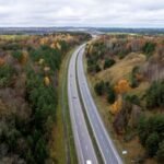 Rudens kelionės automagistrale A1 Vilnius–Kaunas–Klaipėda: vietos, kur iš tiesų verta sustoti