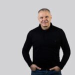 2027 metų biudžetas: įsipareigojimai didėja, bet iš kur gausime pajamų jiems finansuoti?