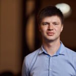 Daugiau energijos, mažiau svorio: KTU mokslininkų kuriama technologija – palydovams kosmose
