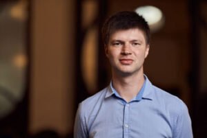 Daugiau energijos, mažiau svorio: KTU mokslininkų kuriama technologija – palydovams kosmose