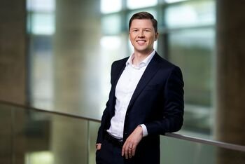 Sukčiams nebereikia jūsų slaptažodžio: ekspertas įspėja apie naują apgavystės būdą