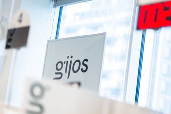 Iki 2029 metų pabaigos Vilniuje nebeliks mechaninių karšto vandens skaitiklių