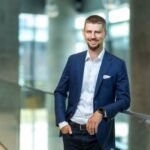 Artėja Juodasis penktadienis: 3 namų darbai, kuriuos turėtų atlikti prekybininkai