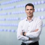 Rytoj elektros kainos biržoje – vienos aukščiausių šiemet: vidurkis sieks 45 ct/kW (Atnaujinta)