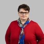 Valstybinis matematikos brandos egzaminas: daug išspręstų uždavinių dar nereiškia, kad jam pasiruošta