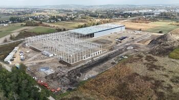 „Eika Asset Management“ per „Letsinvest“ platformą sėkmingai išplatino pirmąjį 1,5 mln. eurų obligacijų emisijos etapą