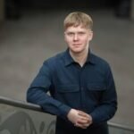 Lietuva išlaiko penktą vietą mokesčių konkurencingumo indekse: kas padėjo atsverti didesnius mokesčius?