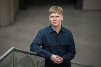 Lietuva išlaiko penktą vietą mokesčių konkurencingumo indekse: kas padėjo atsverti didesnius mokesčius?