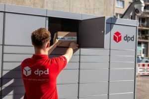 Siuntų iš Kinijos – 70 proc. mažiau: nuo lapkričio 1-osios įsigaliosiantis 2 eurų mokestis gali dar sumažinti srautą