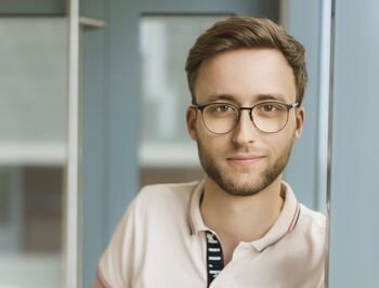 Lietuvis rado būdą, kaip keliones paspirtuku padaryti saugesnes
