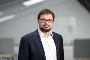Lietuvos ekonomikos trečiasis ketvirtis – vangesni pardavimai su šaukšteliu optimizmo