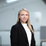 Pasaulinę taupymo dieną – trys klausimai ir atsakymai į juos, padėsiantys stiprinti finansinį atsparumą