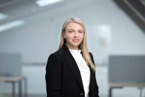 Pasaulinę taupymo dieną – trys klausimai ir atsakymai į juos, padėsiantys stiprinti finansinį atsparumą