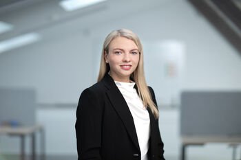 Pasaulinę taupymo dieną – trys klausimai ir atsakymai į juos, padėsiantys stiprinti finansinį atsparumą
