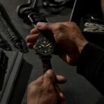 Šeši modeliai skirtingiems poreikiams: „Garmin“ pristato trečiosios kartos „MARQ“ laikrodžius