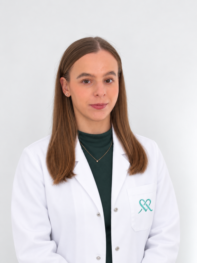 Medicinos psichologė: bandymas bet kokia kaina pritapti naujoje aplinkoje tik apsunkina adaptaciją