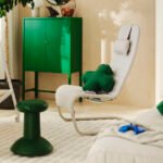 Vaizdo žaidimams – nauja vieta namuose: IKEA pristato kolekciją su „Xbox“