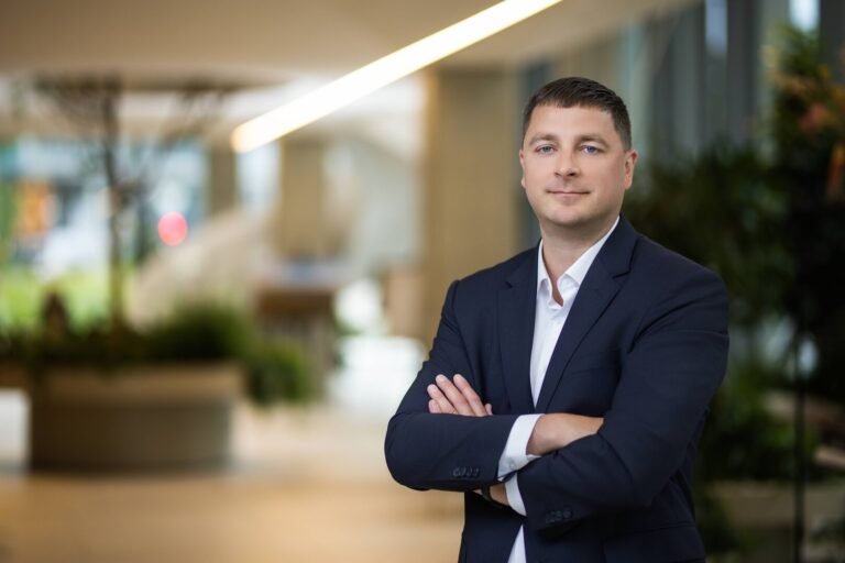 Brangstanti energija skatina ieškoti taupesnių sprendimų: tvariems sprendimams – iki 70 mln. eurų finansavimas