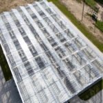 Alytuje atidaromas Maisto ir sveikos gyvensenos ekscelencijos centras: veiks moderniausia Lietuvoje žaliųjų inovacijų erdvė