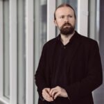 2026 m. Nobelio fizikos premija: neutrinai atveria naują būdą stebėti Visatą