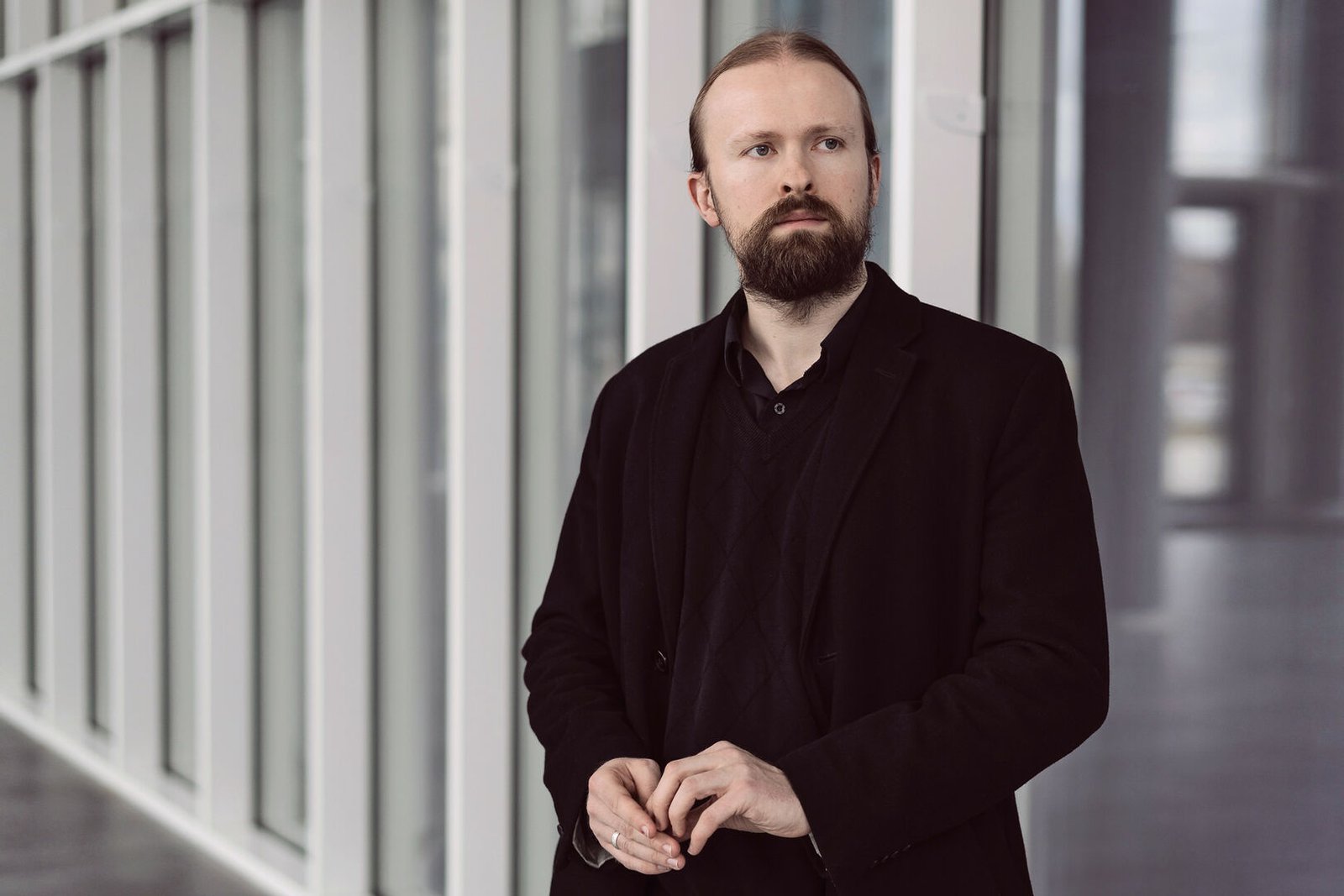 2026 m. Nobelio fizikos premija: neutrinai atveria naują būdą stebėti Visatą