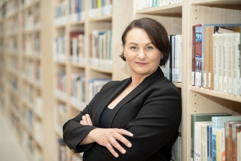 Kiek kainuos Lietuvos šeimai ši žiema? (Atnaujinta)