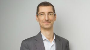 „Biomapas“ tęsia plėtrą: įsigijo daugiau nei 100 technologijų ekspertų turinčią „Pinnaxis“