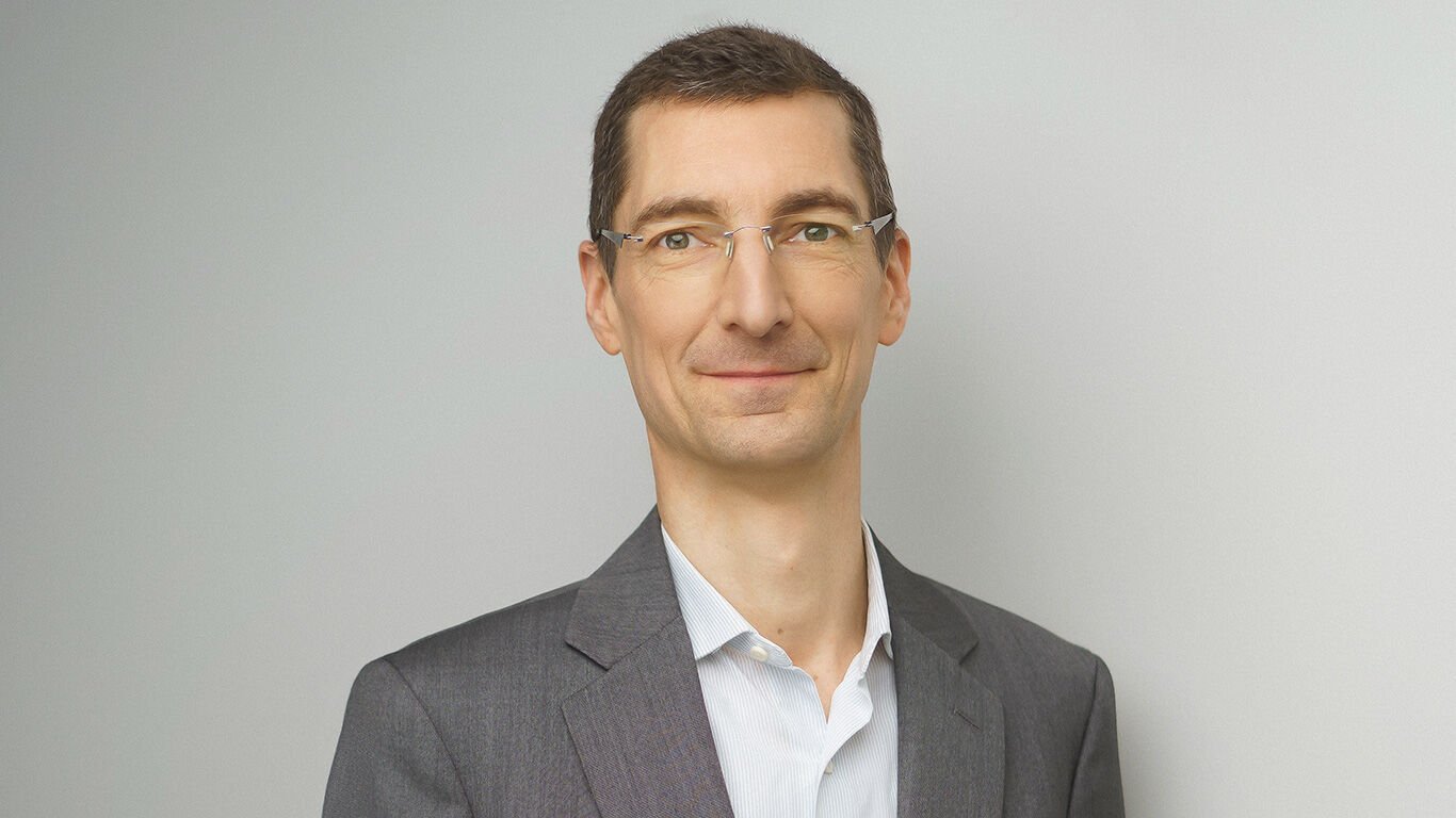 „Biomapas“ tęsia plėtrą: įsigijo daugiau nei 100 technologijų ekspertų turinčią „Pinnaxis“