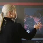 Investuotojų savaitės proga ekspertė pataria, kaip neįkliūti į finansinių sukčių spąstus ir neprarasti pinigų
