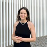 Dr. Kamilė Čerlinskaitė-Bajorė: sergantiems širdies nepakankamumu pirmosios savaitės po hospitalizacijos yra lemiamos