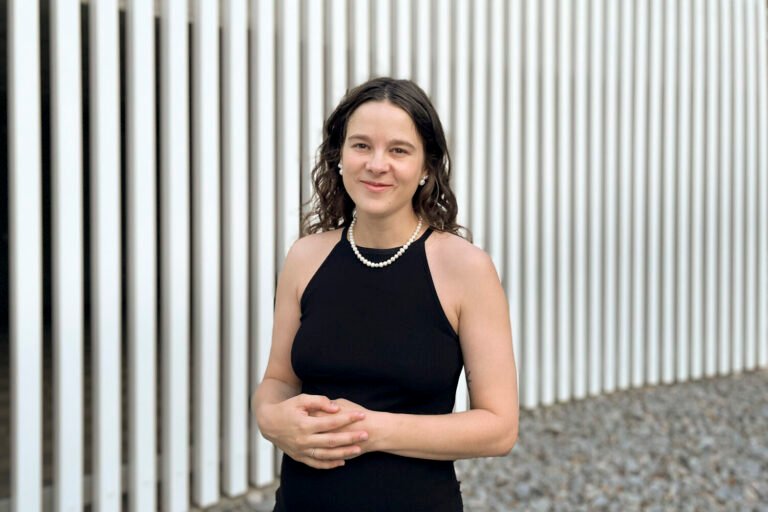 Dr. Kamilė Čerlinskaitė-Bajorė: sergantiems širdies nepakankamumu pirmosios savaitės po hospitalizacijos yra lemiamos