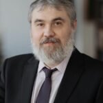 2026 m. Nobelio chemijos premija skirta už atradimus asimetrinėje organinėje sintezėje
